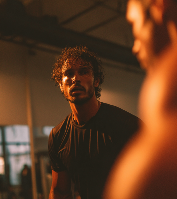 Personal training IJburg: persoonlijk, doelgericht en blijvend resultaat