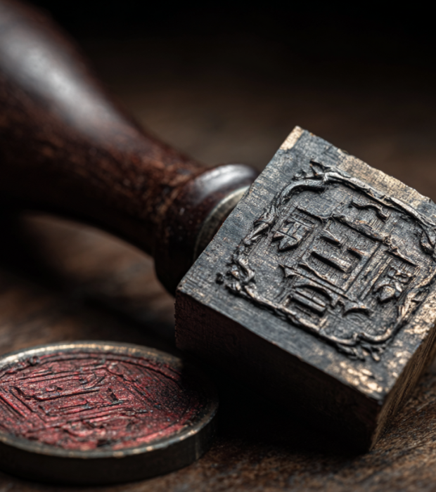 Stempels kopen: zo kies je de perfecte stempel voor jouw stijl, hobby of bedrijf